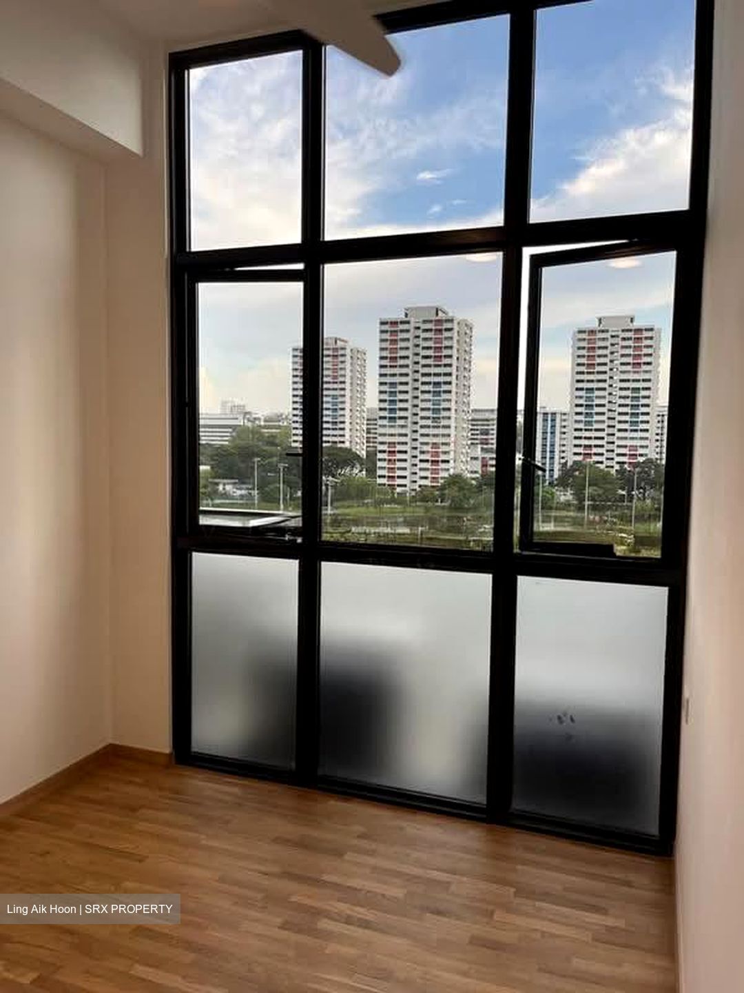 The Antares (D14), Apartment #577233741